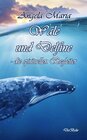 Buchcover Wale und Delfine - die spirituellen Begleiter