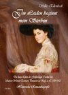 Buchcover Im Leiden beginnt mein Sterben - Das kurze Leben der Großherzogin Caroline von Sachsen-Weimar-Eisenach, Prinzessin zu Re