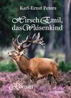 Buchcover Hirsch Emil, das Waisenkind - Roman