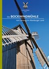 Buchcover Die Bockwindmühle von Lumpzig im Altenburger Land