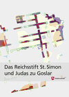 Buchcover Das Reichsstift St. Simon und Judas zu Goslar