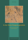 Buchcover In der Natur Pungryu genießen