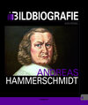 Buchcover Andreas Hammerschmidt