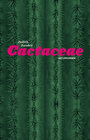 Buchcover Cactaceae
