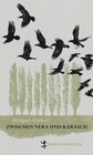 Buchcover Zwischen Nera und Karasch