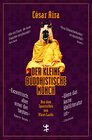 Buchcover Der kleine buddhistische Mönch