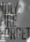 Buchcover Friendly Fire & Forget