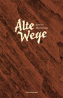 Buchcover Alte Wege