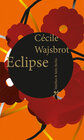 Buchcover Eclipse