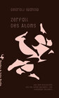 Buchcover Zerfall des Atoms