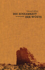 Buchcover Die Einsamkeit der Wüste