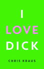 I Love Dick width=