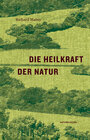 Buchcover Die Heilkraft der Natur