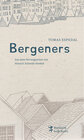 Buchcover Bergeners