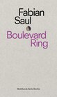 Buchcover Boulevard Ring