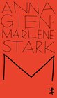 Buchcover M