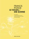 Buchcover Die Sonne