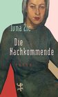 Buchcover Die Nachkommende