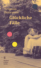 Buchcover Glückliche Fälle