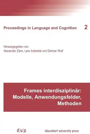 Buchcover ISBN 9783957580023