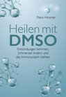 Buchcover Heilen mit DMSO