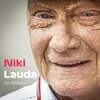 Buchcover Niki Lauda