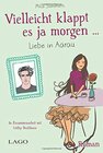 Leseprobe