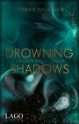 Buchcover Drowning Shadows