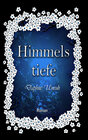 Buchcover Himmelstiefe