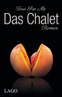 Buchcover Das Chalet