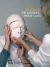 Buchcover The Vanishing Middle Class