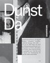Buchcover Da