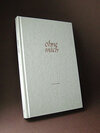Buchcover ohne mich