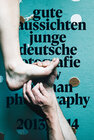 Buchcover gute aussichten