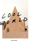 Buchcover Cool World