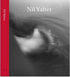 Buchcover Nil Yalter