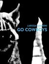 Buchcover GO COWBOYS