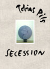 Buchcover Secession