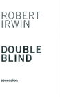 Buchcover Double Blind