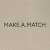 Buchcover Make a Match