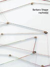 Buchcover Routine (n)