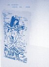 Buchcover Das FH-Projekt