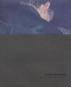 Buchcover Nach der Wahrheit