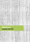 Buchcover DRAW #9 Nanne Meyer