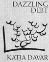 Buchcover Dazzling Debt