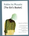 Buchcover KABBO KA MUWALA - THE GIRL'S BASKET