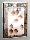 Buchcover Pleurotus Ostreatus 70