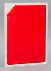 Buchcover Visual Conversation