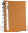 Buchcover Eidola
