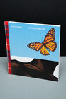 Buchcover Anthea Hamilton